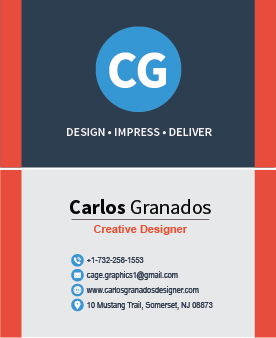 cg-business-card